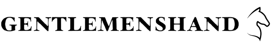 GENTLEMENSHAND