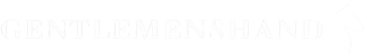 GENTLEMENSHAND