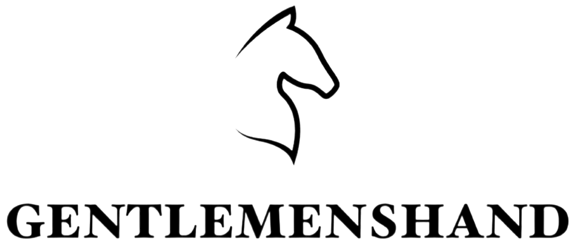 GENTLEMENSHAND